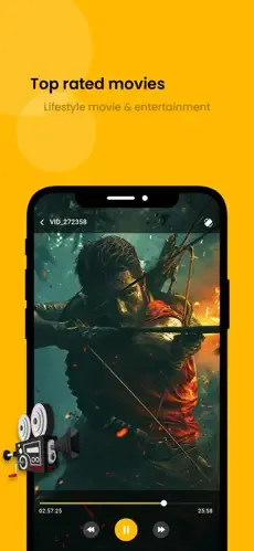 best-hollywood-movies-on-jiohotstar Top Rated Movies