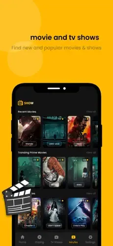 best-hollywood-movies-on-jiohotstar movie