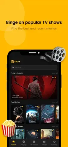 best-hollywood-movies-on-jiohotstar tv show